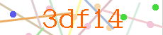 Verificador