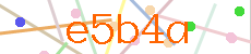 Verificador