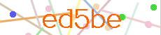 Verificador