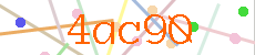Verificador