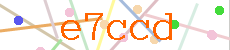 Verificador