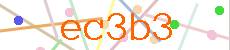 Verificador