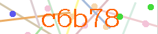 Verificador