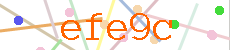 Verificador