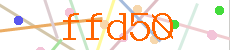 Verificador