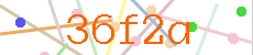 Verificador