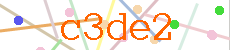 Verificador