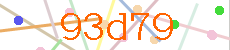 Verificador