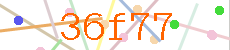 Verificador