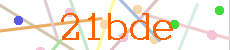 Verificador