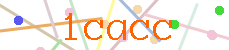 Verificador
