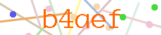 Verificador