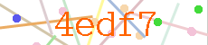 Verificador