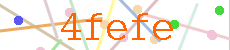 Verificador
