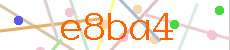 Verificador