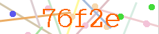 Verificador