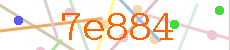 Verificador