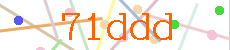 Verificador