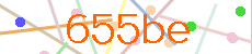 Verificador