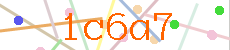 Verificador