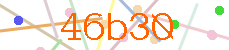 Verificador