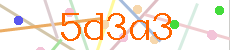 Verificador