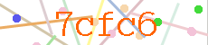 Verificador