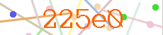 Verificador
