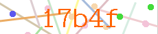 Verificador