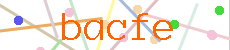 Verificador