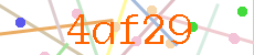 Verificador