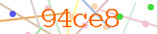 Verificador