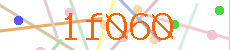 Verificador