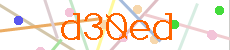 Verificador