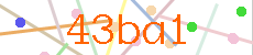 Verificador