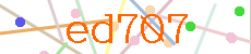 Verificador