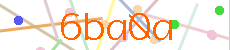 Verificador