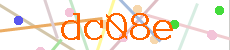 Verificador