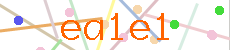 Verificador