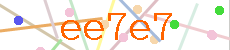 Verificador
