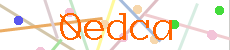 Verificador