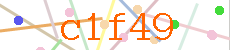 Verificador