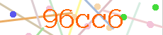 Verificador