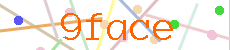 Verificador