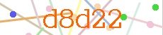 Verificador