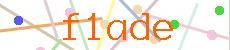 Verificador