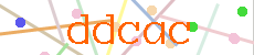Verificador