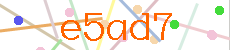 Verificador