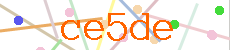 Verificador
