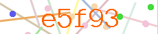 Verificador